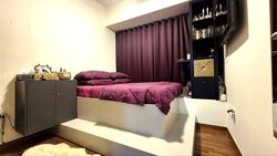 NV Residences (D18), Condominium #585566931